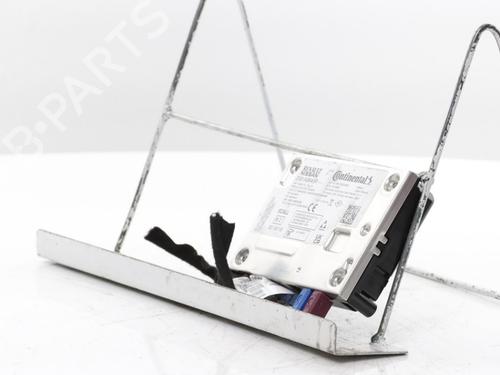 Electronic module DACIA SANDERO III 1.0 TCe 90 | BP38234970M83 - Image 3