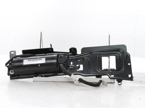 Used Electronic module Electronic module PEUGEOT EXPERT Van (V_) 2.0 BlueHDi 120 (122 hp) 40587614 40587614