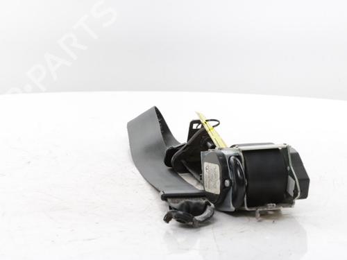 Front left seatbelt RENAULT MASTER III Platform/Chassis (EV, HV, UV) 2.3 dCi 145 RWD (UV0F, UV0E, HV0E, HV0F, HV0T, HV10,... | BP40048889I26 - Image 7