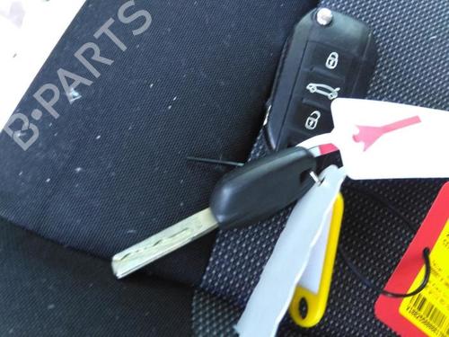 Hinge/Door check strap CITROËN C4 CACTUS 1.2 VTi 82 | BP24165919C146 - Image 4