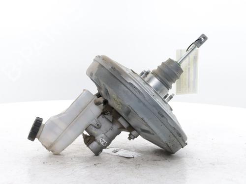 Servo brake RENAULT EXPRESS Box Body/MPV 1.5 Blue dCi 75 (F6AA) | BP38110759M42 - Image 5