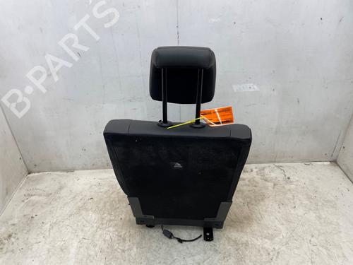 Rear seat CITROËN C5 AIRCROSS (A_) 1.2 PureTech 130 (ARHNSJ) | BP37072111C17 - Image 4