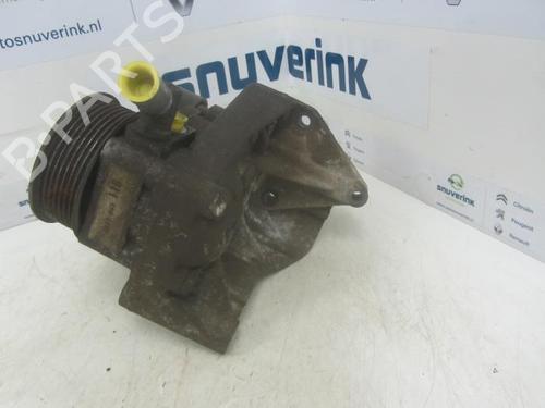 Steering pump FIAT DUCATO Van (244_) 2.3 JTD | BP40563176M99 - Image 3