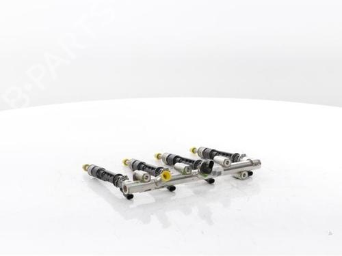 Injector RENAULT CAPTUR II (HF_) TCe 160 (HFN1) | BP40542365M100 - Image 10