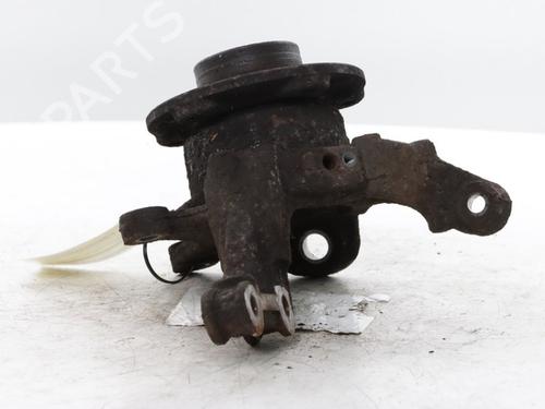 Right front steering knuckle DACIA DUSTER (HS_) 1.2 TCe 125 | BP38234587M26 - Image 4