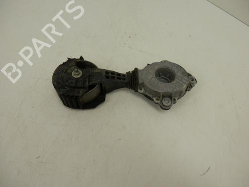 Andre PEUGEOT 207 SW (WK_) 1.4 16V (95 hp) 21110126