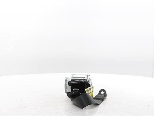 Rear right seatbelt RENAULT 5 E-Tech 150 | BP40585253I28  - Image 7