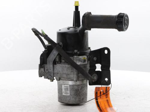 Steering pump CITROËN BERLINGO Box Body/MPV (B9) 1.6 HDi / BlueHDi 75 | BP34564992M99 - Image 2