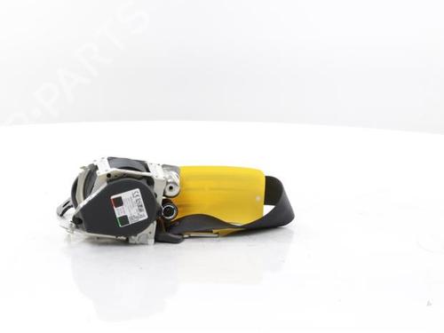 Rear left seatbelt RENAULT CAPTUR II (HF_) TCe 140 (HFN0) | BP40588052I29  - Image 10