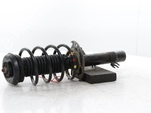 Right front shock absorber PEUGEOT 2008 I (CU_) 1.2 THP 110 / PureTech 110 | BP34423649M17 - Image 5