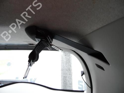 Rear right window mechanism RENAULT ZOE (BFM_) ZOE | BP24163517C25 - Image 18