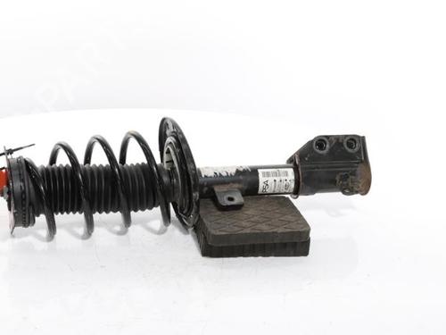 left-front-shock-absorber-ds-ds-3-ds-3-crossback-ur_-uc_-uj_-2018-27688029 main image