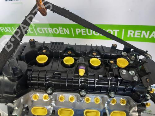 Engine RENAULT ARKANA I (LCM_, LDN_) 1.6 E-TECH 145 (LDMU) | BP10806763M1 