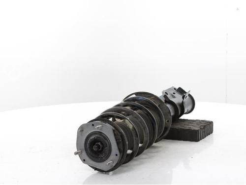 Left front shock absorber FORD PUMA (J2K, CF7) 1.0 EcoBoost | BP40543266M16 - Image 4