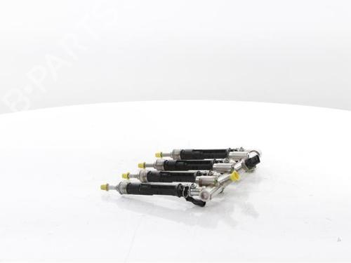 Injector RENAULT CAPTUR II (HF_) TCe 160 (HFN1) | BP40542365M100 - Image 9