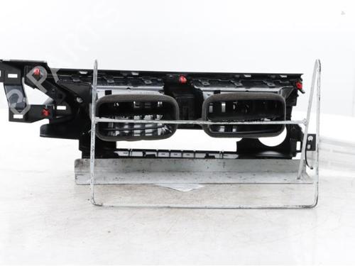 Air vent LEXUS UX (_AA1_, _AH1_, _MA1_) 300h (MZAH11) | BP40587457I21 - Image 6