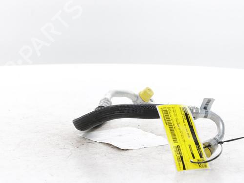 AC pipe RENAULT SYMBIOZ 1.8 E-Tech 160 Full Hybrid | BP38618318M126 - Image 3