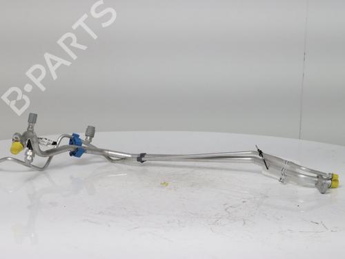 ac-rr-toyota-aygo-x-_b7_-2022-38618814 main image