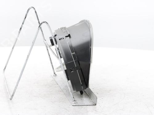 Instrument cluster CITROËN JUMPER II Van 2.2 HDi 100 | BP33846033C47  - Image 8