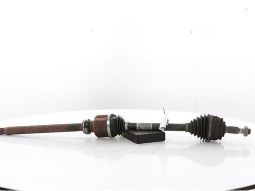 Used Right front driveshaft Right front driveshaft PEUGEOT EXPERT Van (V_) 2.0 BlueHDi 180 (177 hp) 39618885 39618885