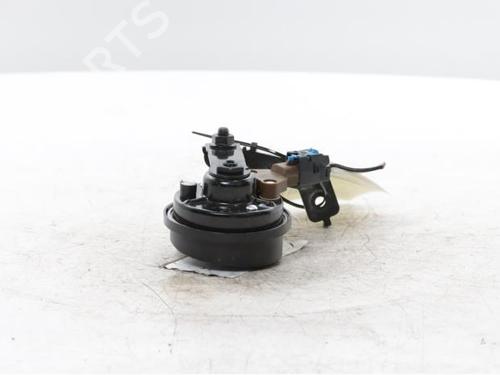 Horn RENAULT RAFALE Coupe (DGM_) 1.2 E-TECH 200 Hybrid (DGM2) | BP38110716E13 - Image 8
