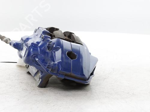 Right front brake caliper BMW 3 (G20, G80, G28) 330 e Plug-in-Hybrid | BP36090552M104 - Image 8