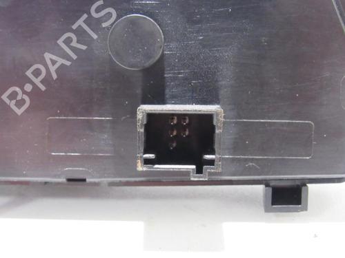 Climate control OPEL COMBO Box Body/MPV (K9) 1.5 D | BP40579753I5 - Image 6