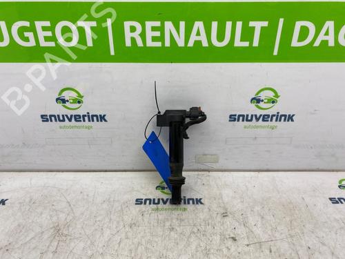 Used Ignition coil Ignition coil 16911881 16911881