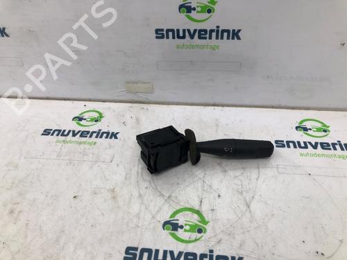 Steering column stalk PEUGEOT EXPERT Van (222) 1.9 D 70 | BP23123213I23 