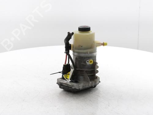 Steering pump RENAULT TRAFIC III Van (FG_) 2.0 dCi 120 (FGMN) | BP30185771M99
