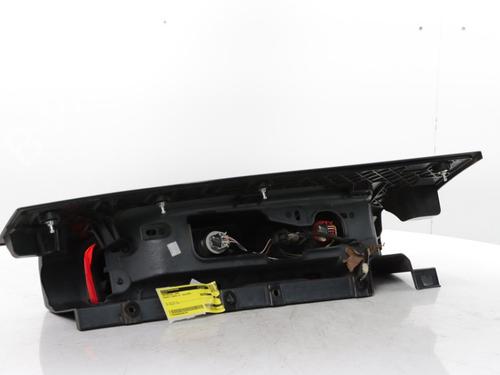 Left taillight RENAULT TRAFIC III Van (FG_) 2.0 dCi 150 (FGMU) | BP34057930C34  - Image 5