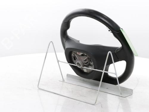 Steering wheel OPEL CORSA F (P2JO) 1.2 (68) | BP30757708C49 - Image 7
