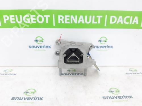 Used Engine mount PEUGEOT 208 II (UB_, UP_, UW_, UJ_) e-208 (136 hp) 19103157