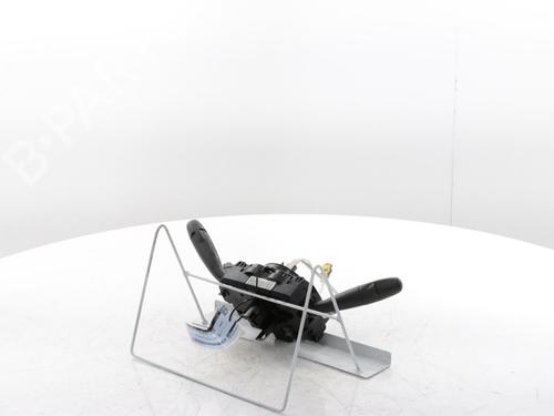 Steering column stalk PEUGEOT PARTNER Box Body/MPV 1.6 HDi / BlueHDi 75 | BP29640457I23 