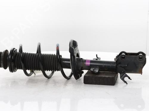 Left front shock absorber RENAULT CAPTUR II (HF_) E-TECH 145 (HFMU) | BP34564721M16  - Image 6