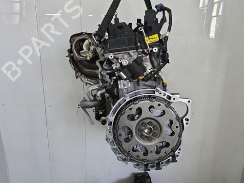 Engine ALFA ROMEO STELVIO (949_) 2.0 Q4 (949.AXF2A) | BP29899362M1 - Image 2