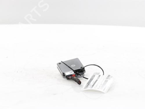 Control unit TESLA MODEL 3 (5YJ3) EV | BP38618657M11 - Image 3