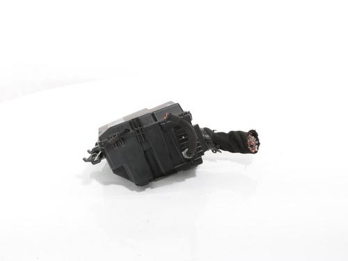 Fuse box OPEL ASTRA L (O5) 1.5 Turbo D (FBYHZT, FBYHZJ) | BP27287503E1 