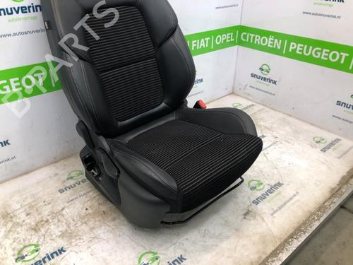 right-front-seat-renault-talisman-lp_-2015-2016-2017-2018-2019-2020-2021-2022-24160293 main image