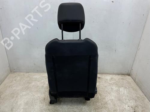 Sæde venstre fortil RENAULT CLIO IV Grandtour (KH_) 0.9 TCe 90 | BP30758755C15 