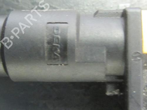Injector CITROËN DS3 (SA_) 1.6 VTi 120 | BP24161784M100 - Image 3