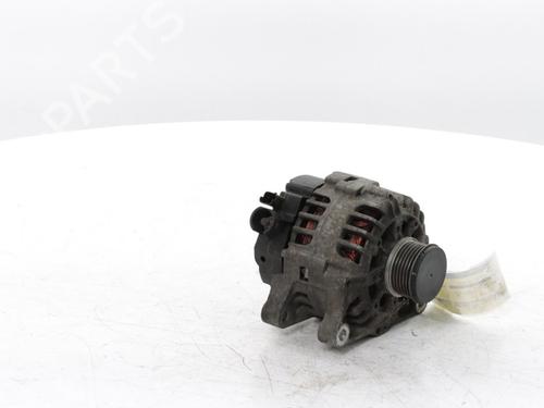 Alternator CITROËN JUMPY II Van 1.6 HDi 90 16V | BP30186456M7 - Image 4