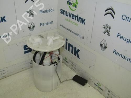 Used Fuel pump RENAULT TWINGO III (BCM_, BCA_) 1.0 SCe 70 (71 hp) 30185119