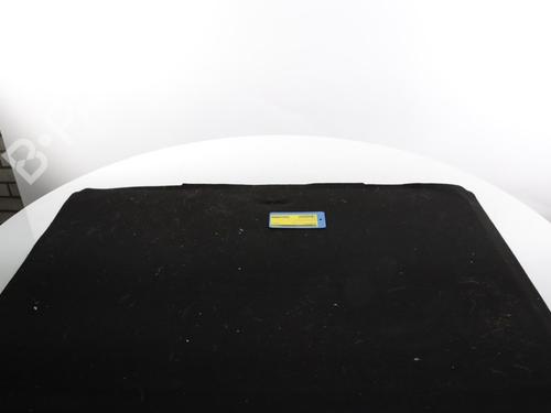 Luggage compartment floor PEUGEOT 208 II (UB_, UP_, UW_, UJ_) 1.2 PureTech 100 | BP27971209I33 