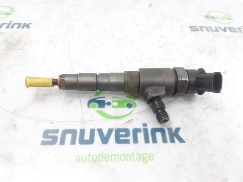 Used Injector Injector 22963380 22963380