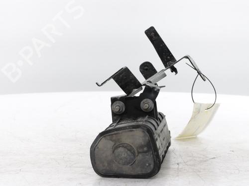 Other RENAULT CAPTUR I (J5_, H5_) 1.2 TCe 120 | BP31592432O1