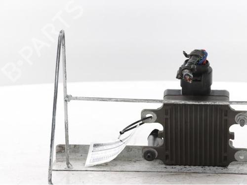 Gearbox control unit VOLVO XC60 II (246) T6 Plug-In Hybrid AWD | BP40543125M52  - Image 6