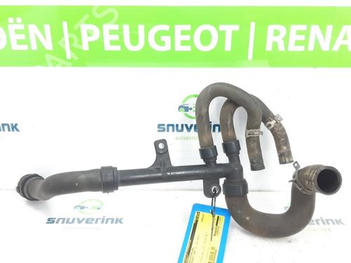 Used Pipe Pipe 24165890 24165890