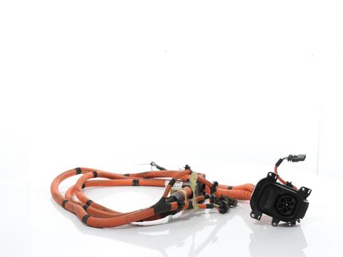 Andre OPEL CORSA F (P2JO) CORSA-e (68) | BP28288605O1 