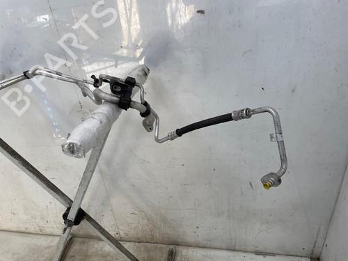AC pipe PEUGEOT EXPERT Van (V_) 2.0 BlueHDi 120 | BP36089659M126 - Image 3